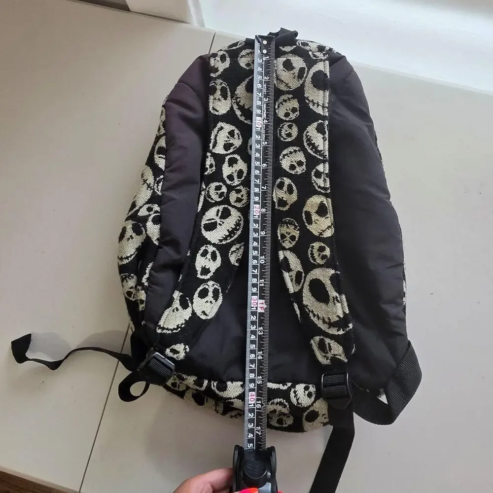 Kenay Black 17